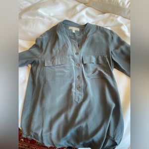 Banana republic women’s shirt
